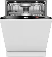 G 7985 SCVi XXL k2o AutoDos