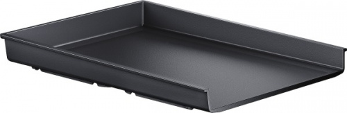 Противень GAGGENAU VA461001 Противень GAGGENAU VA461001