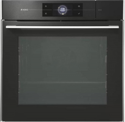 Духовой шкаф Asko OCS8678G Духовой шкаф Asko OCS8678G