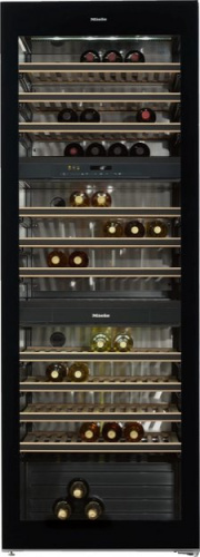 Винный шкаф Miele KWT 6833 SG Винный шкаф Miele KWT 6833 SG