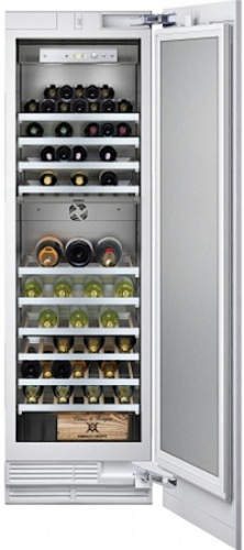 Винный шкаф Gaggenau RW 464-301 Винный шкаф Gaggenau RW 464-301
